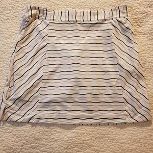 Golf Skort 2 for $20